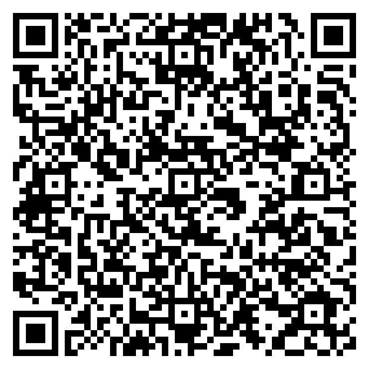 kod QR z danymi kontaktowymi 14130798200000