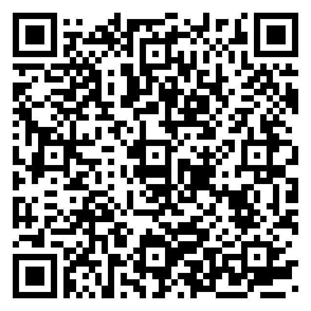 kod QR z danymi kontaktowymi 14596855100000
