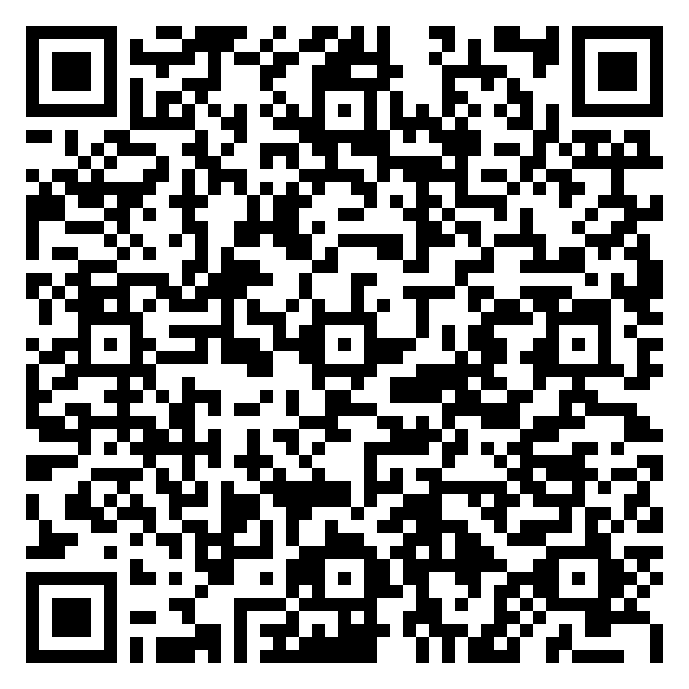 kod QR z danymi kontaktowymi 14006381600000