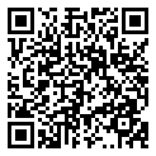 kod QR z danymi kontaktowymi 14688728600000