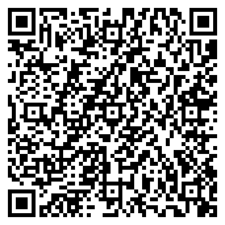 kod QR z danymi kontaktowymi 38698292300000