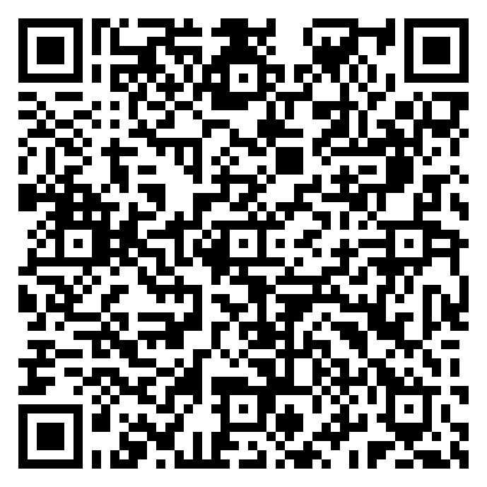 kod QR z danymi kontaktowymi 52826413800000
