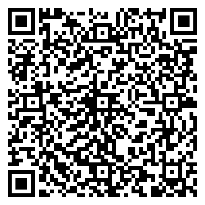 kod QR z danymi kontaktowymi 22179346900000