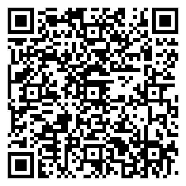 kod QR z danymi kontaktowymi 52606835000000