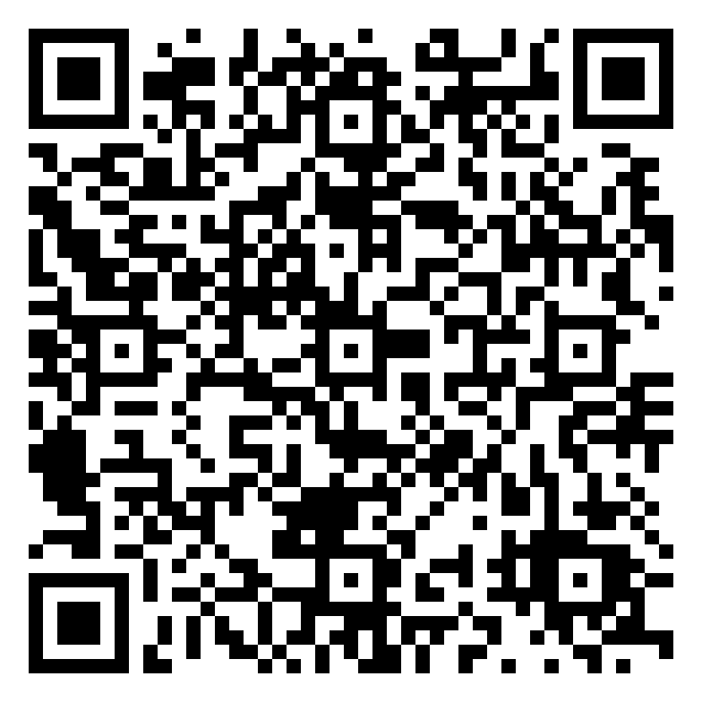 kod QR z danymi kontaktowymi 52425579200000
