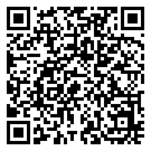 kod QR z danymi kontaktowymi 36602948300000
