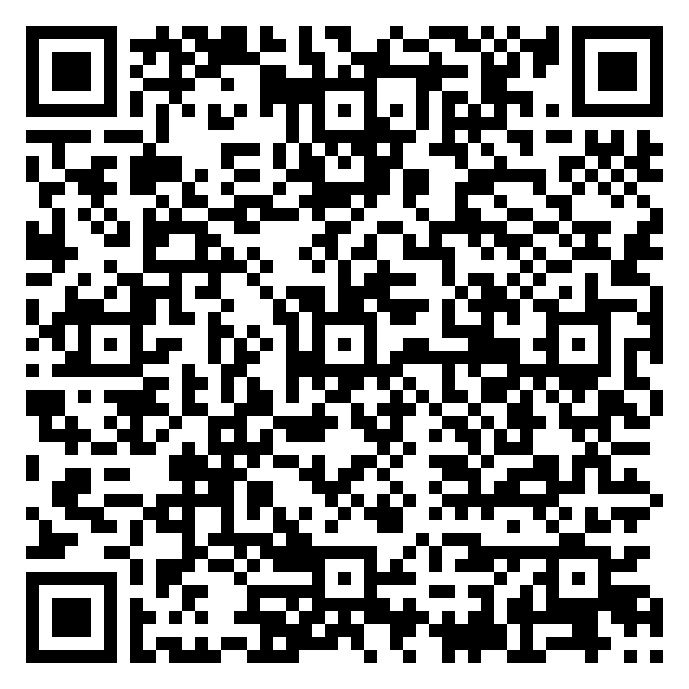 kod QR z danymi kontaktowymi 36882136400000