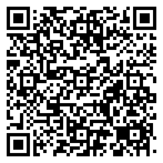 kod QR z danymi kontaktowymi 36613538600000