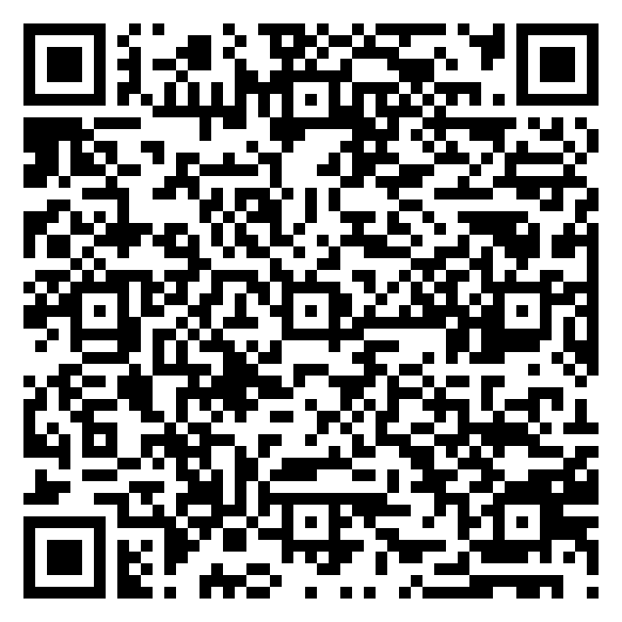 kod QR z danymi kontaktowymi 38999416300000