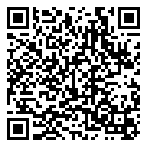 kod QR z danymi kontaktowymi 36025158800000
