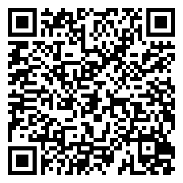 kod QR z danymi kontaktowymi 38817310000000