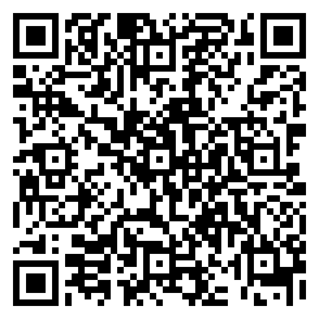 kod QR z danymi kontaktowymi 54275475900000