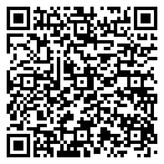 kod QR z danymi kontaktowymi 52851457500000