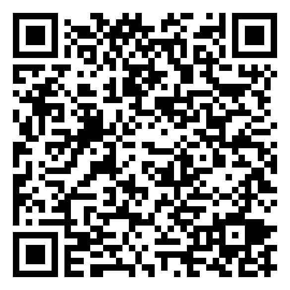 kod QR z danymi kontaktowymi 52863463500000
