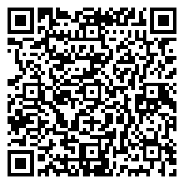 kod QR z danymi kontaktowymi 14229123700000