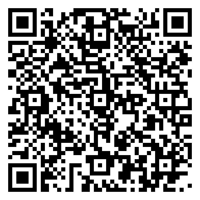 kod QR z danymi kontaktowymi 52558206200000