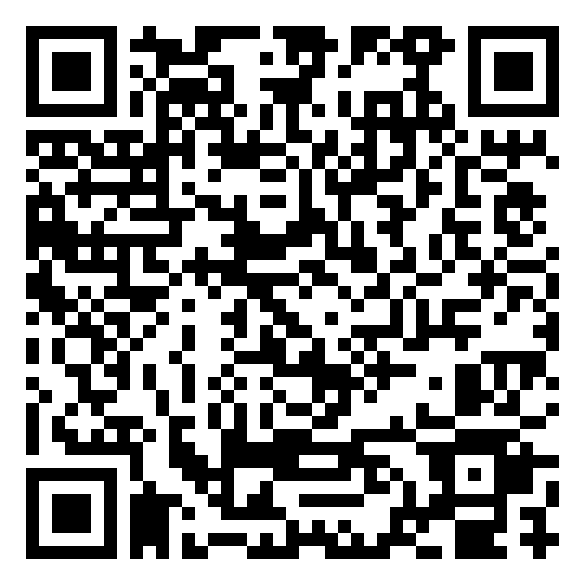 kod QR z danymi kontaktowymi 38938075100000