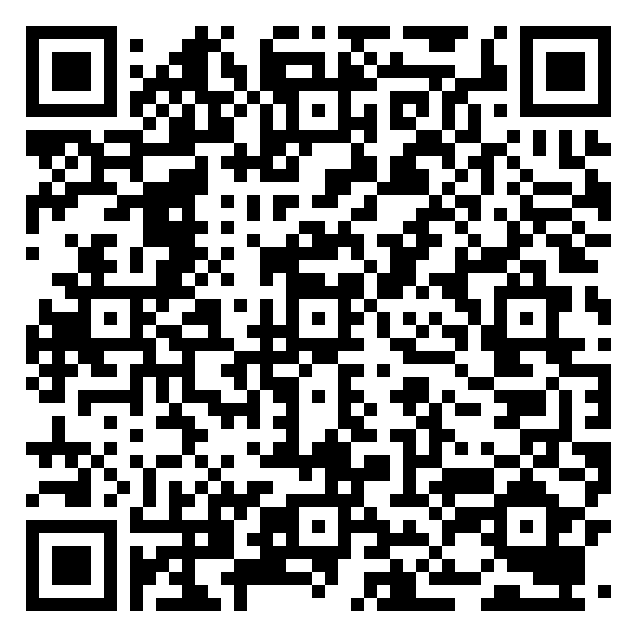 kod QR z danymi kontaktowymi 38622730000000