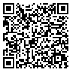 kod QR z danymi kontaktowymi 52231343300000