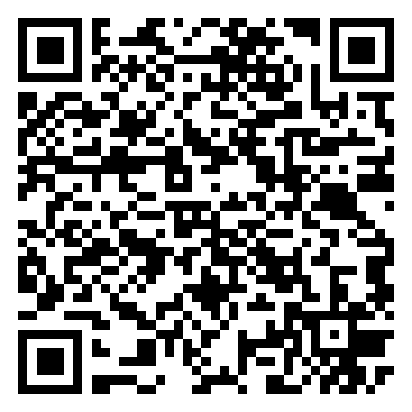kod QR z danymi kontaktowymi 24015670400000