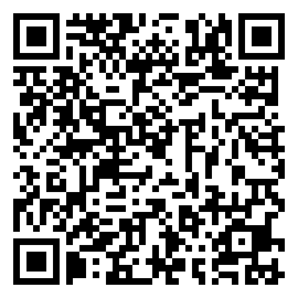 kod QR z danymi kontaktowymi 52435825600000