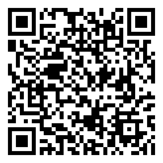 kod QR z danymi kontaktowymi 52617253800000