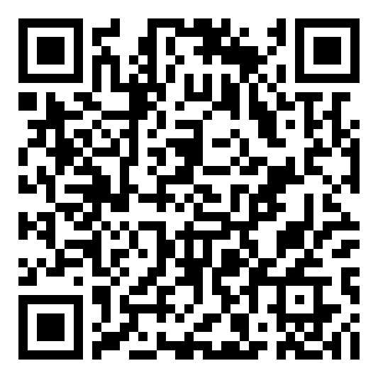 kod QR z danymi kontaktowymi 38329309200000