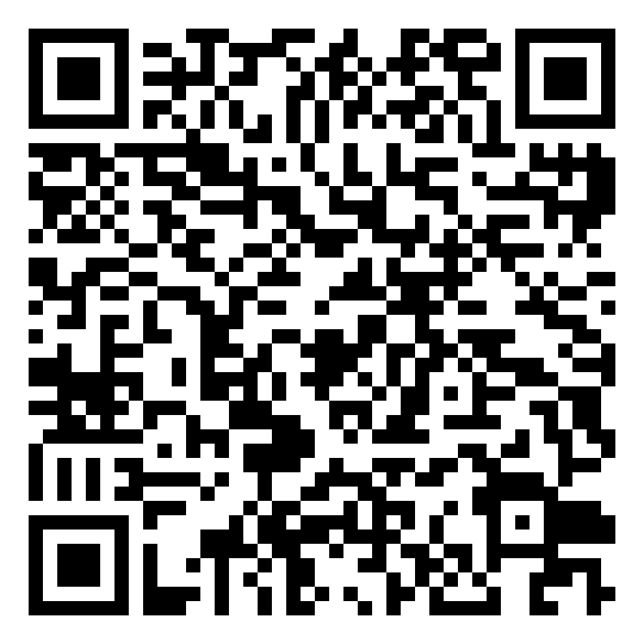 kod QR z danymi kontaktowymi 01220903800000