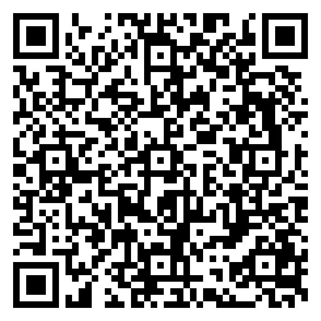 kod QR z danymi kontaktowymi 38695625100000