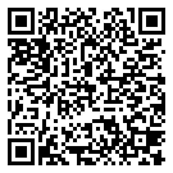 kod QR z danymi kontaktowymi 52944264200000