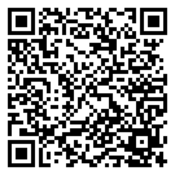 kod QR z danymi kontaktowymi 36920711700000