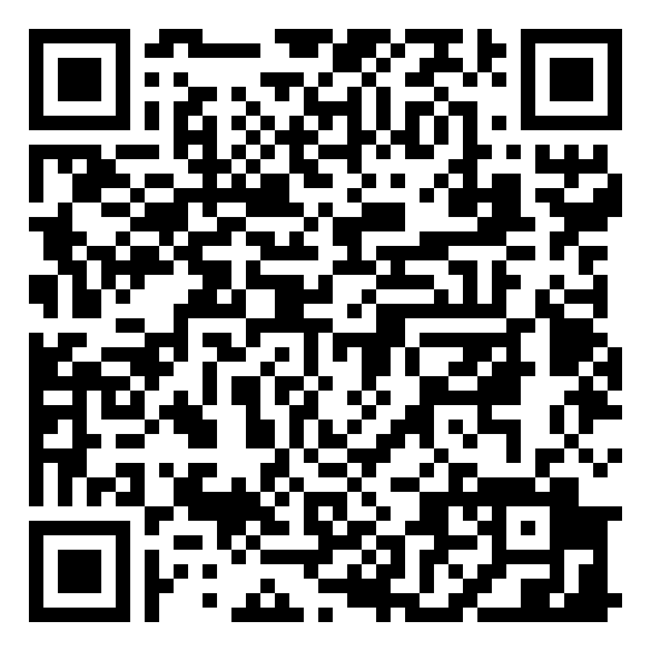 kod QR z danymi kontaktowymi 52669173500000