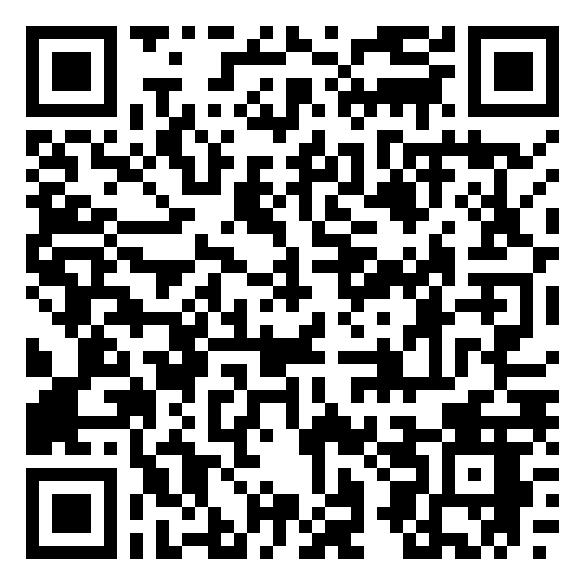 kod QR z danymi kontaktowymi 24073077000000
