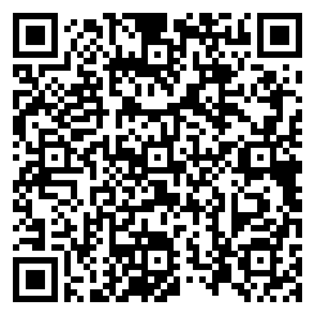 kod QR z danymi kontaktowymi 06159514100000
