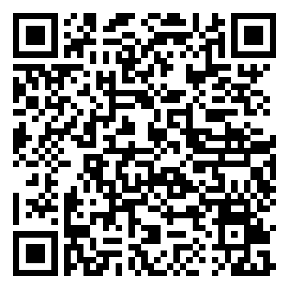 Brede Hvas kod QR z danymi kontaktowymi kod QR z danymi kontaktowymi 54099258400000