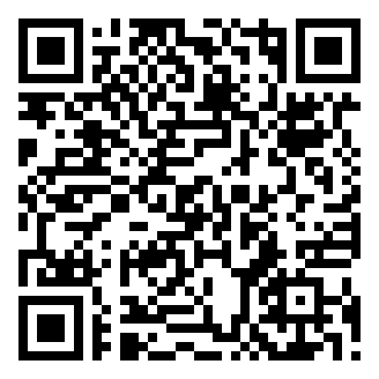 kod QR z danymi kontaktowymi 52730827600000
