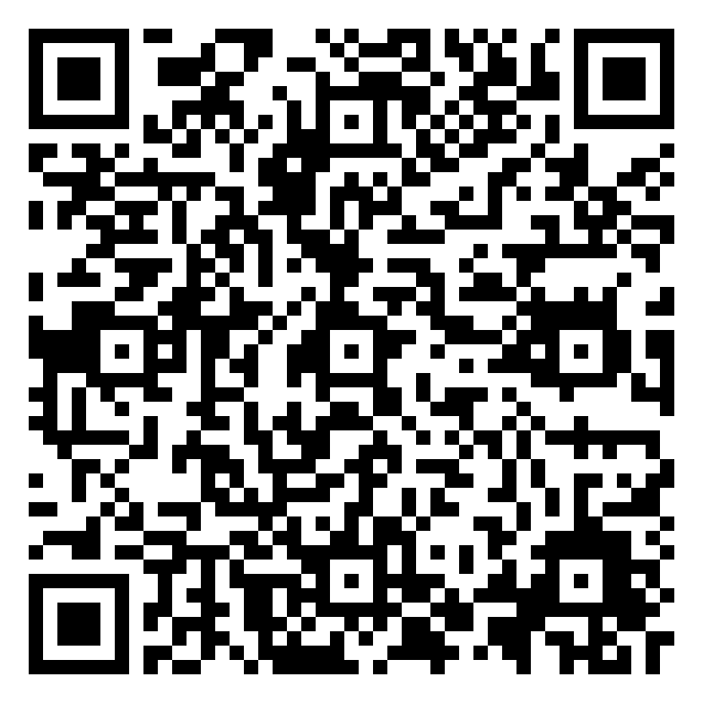 Breeam Construction kod QR z danymi kontaktowymi kod QR z danymi kontaktowymi 52353543700000