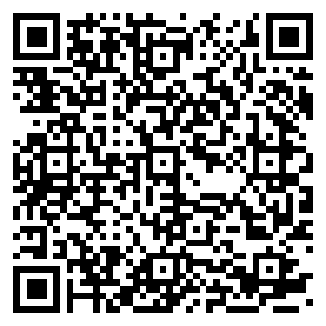 kod QR z danymi kontaktowymi 30097416400000