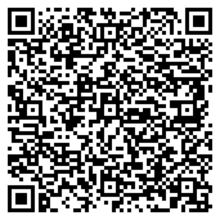 kod QR z danymi kontaktowymi 36963597100000