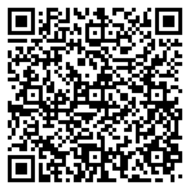 kod QR z danymi kontaktowymi 52995146700000