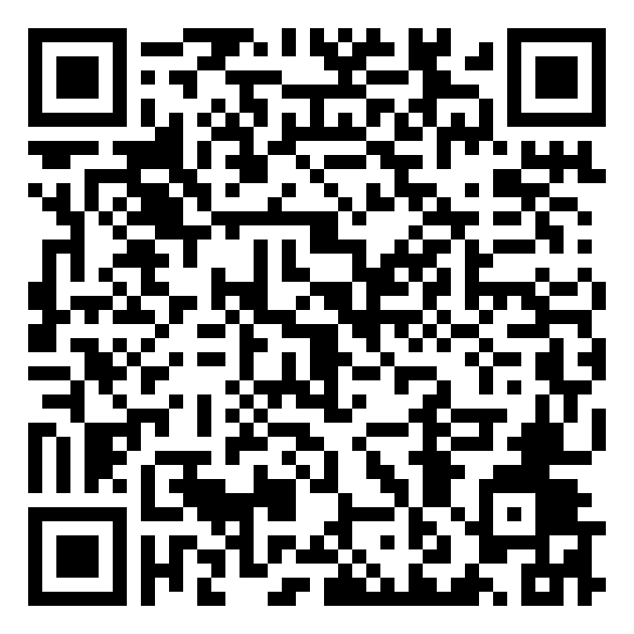 kod QR z danymi kontaktowymi 38514699800000
