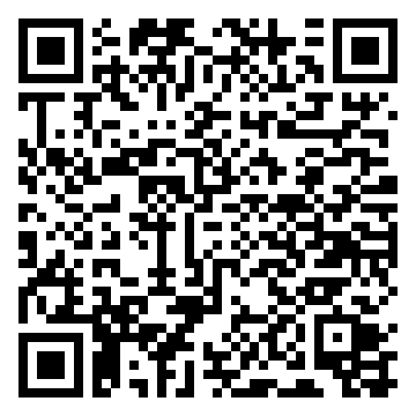 kod QR z danymi kontaktowymi 54078884300000
