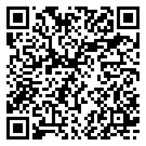 kod QR z danymi kontaktowymi 52991423600000