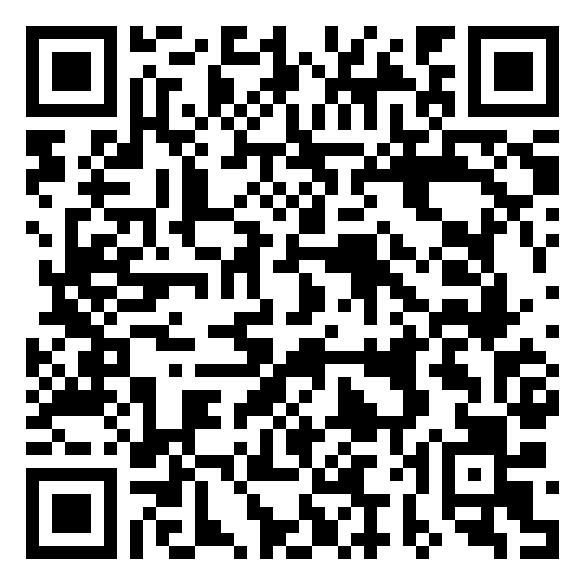 kod QR z danymi kontaktowymi 38424191500000