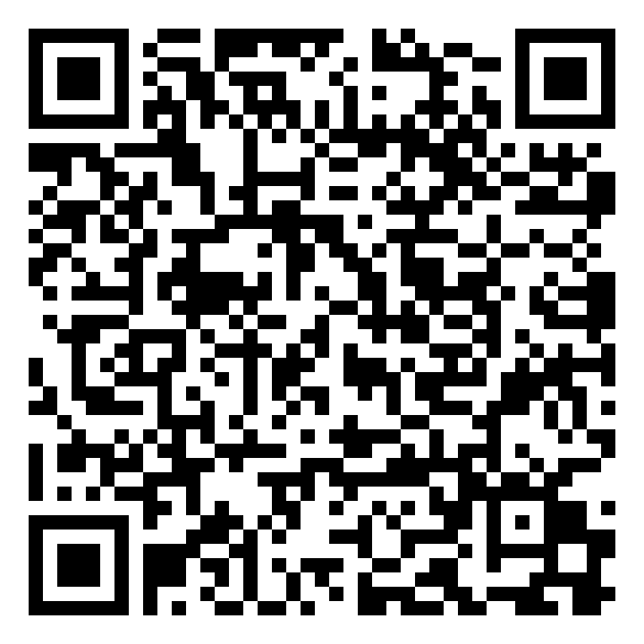 kod QR z danymi kontaktowymi 52467828000000