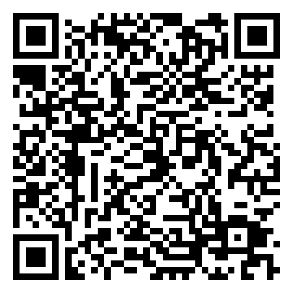 kod QR z danymi kontaktowymi 14746503800000