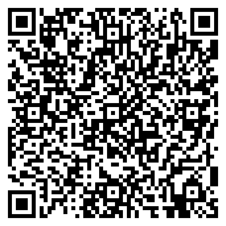 kod QR z danymi kontaktowymi 38311256400000