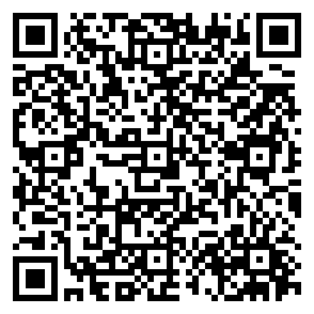 kod QR z danymi kontaktowymi 52831960300000