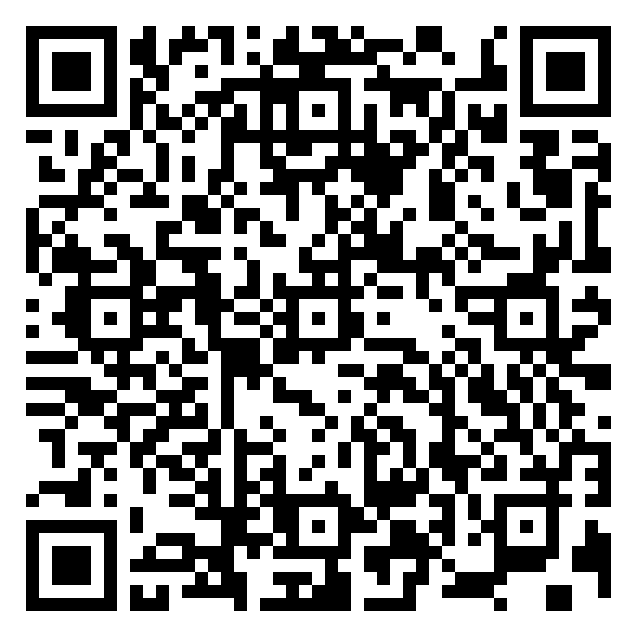 kod QR z danymi kontaktowymi 38793025900000