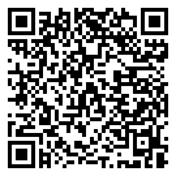 kod QR z danymi kontaktowymi 52370346100000